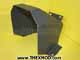 Guard - Headlight - FV969684-1