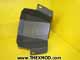 Guard - Headlight - FV969684-2