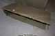 Box Stowage - FV813531-1