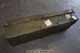 Box Stowage - FV813531-2