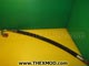 Hose - Hydraulic Fan - FV585841-1