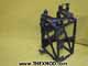 Adaptor Stowage - P201950-1