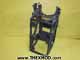 Adaptor Stowage - P201950-2