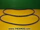 Belt - V - Matched Set - 91078111-1