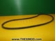 Belt - V - Matched Set - 91078111-2