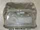 Hood Hatch - Missing Wiper Arm - FV586086-1