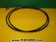 Cable - Engine Stop - 91074447-1