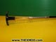 Cable - Engine Stop - 91074447-2