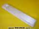 Light - Internal - LED - 24V - 6W - Linear DXLED24/2-1