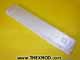 Light - Internal - LED - 12V - 9W - Linear DXLED36-1