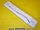 Light - Internal - LED - 12V - 9W - Linear DXLED36-2