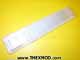 Light - Internal - LED - 24V - 9W - Linear DXLED36/2-1