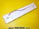 Light - Internal - LED - 24V - 9W - Linear DXLED36/2-2