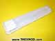 Light - Internal - LED - 12V - 3W - Trilte KLLED12-1