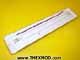 Light - Internal - LED - 12V - 3W - Trilte KLLED12-2