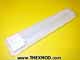 Light - Internal - LED - 24V - 3W - Trilte KLLED12/2-1