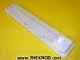 Light - Internal - LED - 12V - 6W - Trilte KLLED24-2