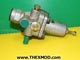 Valve - Air - Unloader - ASPA2870BW-1