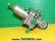 Valve - Air - Unloader - ASPA2870BW-2