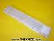 Light - Internal - LED - 12V - 9W - Trilte KLLED36-1