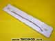 Light - Internal - LED - 12V - 9W - Trilte KLLED36-2