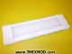 Light - Internal - Panel - LED - 12V - 15W - F250CW-48-1