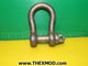 Shackle - 2 3/4 IN Inside - FV2084745-1