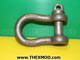 Shackle - 2 3/4 IN Inside - FV2084745-2