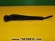 Arm - Wiper-2