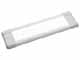 Light - Internal - Panel - LED - 24V - 30W - F500CW-96TR/2-1