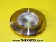 Light - Downlight - LED - 10-32V - 1.25W - LD101BCMV-1