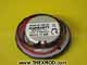 Light - Downlight - LED - 10-32V - 1.25W - LD101BCMV-2