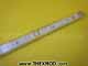 Light - Strip - LED - 12V - 12W - 1022mm - LEDCW1000PV3-2