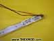 Light - Strip - LED - 12V - 12W - 1022mm - LEDCW1000PV3-3