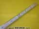Light - Strip - LED - 24V - 12W - 1022mm - LEDCW1000PV3/2-1