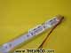 Light - Strip - LED - 24V - 12W - 1022mm - LEDCW1000PV3/2-2