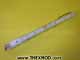 Light - Strip - LED - 273mm - 12V - 3W - LEDCW250PV3-1