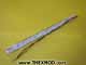 Light - Strip - LED - 273mm - 12V - 3W - LEDCW250PV3-2