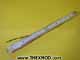 Light - Strip - LED - 273mm - 24V - 3W - LEDCW250PV3/2-1