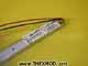 Light - Strip - LED - 273mm - 24V - 3W - LEDCW250PV3/2-3