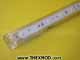 Light - Strip - LED - 522mm - 12V - 6W - LEDCW500PV3-1