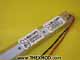 Light - Strip - LED - 522mm - 12V - 6W - LEDCW500PV3-2