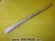 Light - Strip - LED - 522mm - 24V - 6W - LEDCW500PV3/2-1