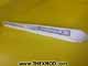 Light - Strip - LED - 12V - 6W - 593mm - LL2CW500-1