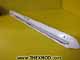 Light - Strip - LED - 12V - 6W - 593mm - LL2CW500-2
