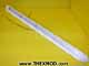 Light - Strip - LED - 24V - 6W - 593mm - LL2CW500/2-1