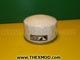 Filter - Oil - 751-10620-1
