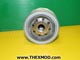 Filter - Oil - 751-10620-2