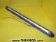 Light - Strip - LED - 12V - 6W - 593mm - LL2CW500 Gray-1