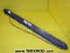 Light - Strip - LED - 12V - 6W - 593mm - LL2CW500 Gray-2